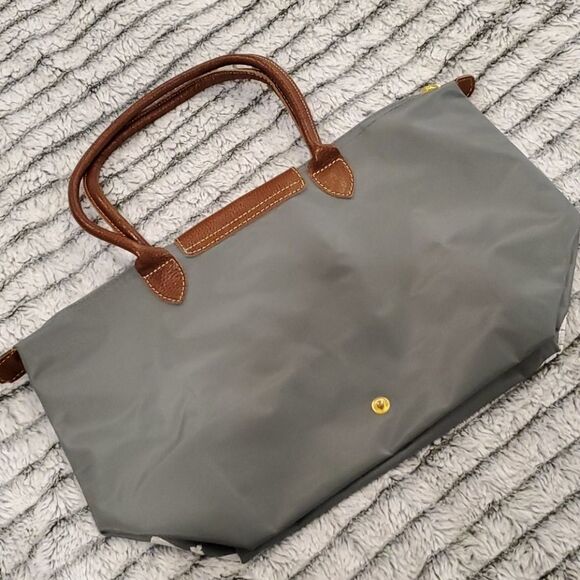 Cute footprints bag - Picture 2 of 7